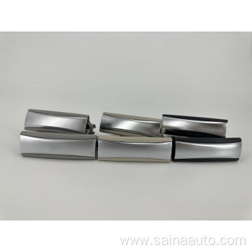 Toyota high quality interior handle